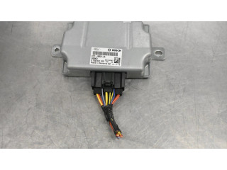 Блок управления DT1T-14B526-AA Ford Transit - Tourneo Connect