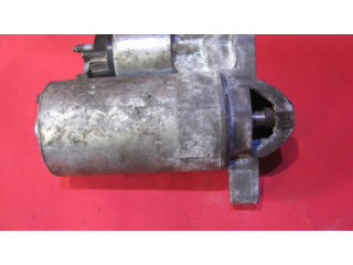 Стартер  1005821815, 1005821761   Citroen Saxo