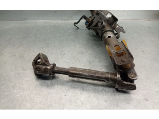    Рулевая рейка 1J1419501DC   Volkswagen Golf SportWagen  -  года