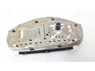 Панель приборов MR270100, 0P0179103   Mitsubishi Carisma       