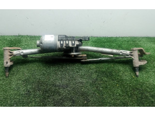 Моторчик дворников BOSCH Volkswagen Polo III 6N 6N2 6NF