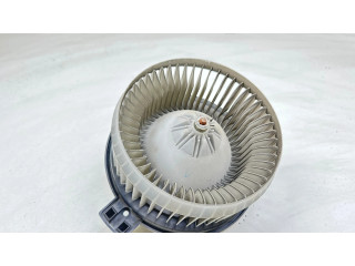 Вентилятор печки    1940001720   Honda Accord