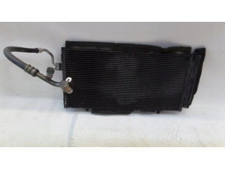 Радиатор охлаждения кондиционера воздуха