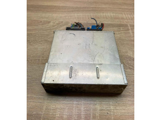 Řídící jednotka 16163429, QU Opel Corsa B 1993