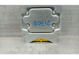 Блок подушек безопасности 6R0959655K, 0285010793BOSCH   Seat Ibiza IV (6J,6P)