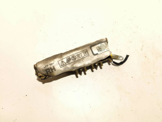 Подушка безопасности в сиденье 6VA880242D Skoda Fabia Mk4 (6VA)