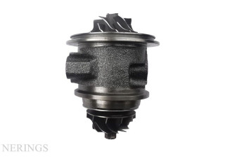 Turbodmychadlo Турбина 49173-07502, CHRA50-0127 Citroen Berlingo