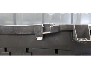 Панель приборов 13214770LN Opel Meriva A