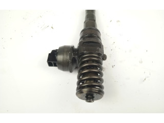 Форсунка 038130073AG Volkswagen Golf SportWagen BXE