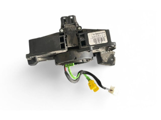 Подрулевой шлейф SRS 255679575r, 479452659r   Dacia Dokker