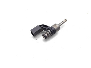 Vstřikovač 03C906036M   Volkswagen Tiguan    BWK 