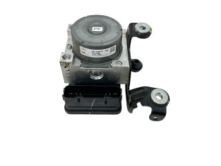 Блок АБС EG9C2C219AC, EG9C2C405AF   Ford  Fusion II  2013 -  года