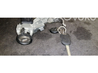 Řídící jednotka    Alfa Romeo Mito 2010