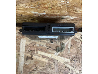 Блок комфорта 285259902R, E1069369   Renault Clio IV   