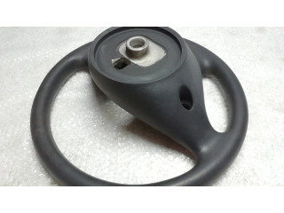 Volant Fiat Stilo 2005