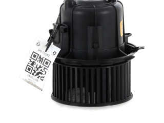 Вентилятор радиатора 6441CS, V0-7354C Citroen DS3