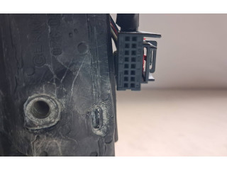 Зеркало электрическое Volkswagen Golf Plus 2005 - 2013 года