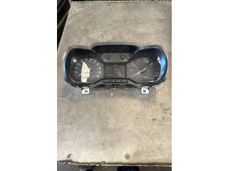 Přístrojová deska Citroen Berlingo 2021 9842413280, 9842413280