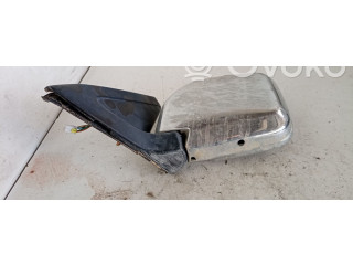 Зеркало электрическое Mitsubishi Montero - года