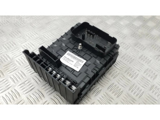 Pojistková skříňka 1K0937125B, 1K0937132F Volkswagen Scirocco 2008