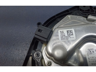 Вентилятор печки    DRF-10238-001, DRF-10238-001   BMW M4 F82 F83