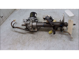  рейка  Колонка рулевая 4123AV, 91270331   Citroen C1 2006 - 2013 года