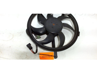 Моторчик дворников     Mini Paceman (R61)