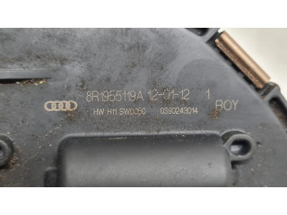 Комплект механизма стеклоочистителей