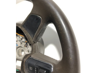 Volant Audi A8 S8 D4 4H 2011 4H0419091AC, 616679502  