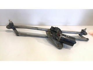 Комплект механизма стеклоочистителей