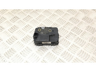 Замок багажника 4LI47840860, 7840860 Jaguar X-Type