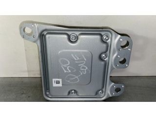 Блок подушек безопасности 0285011259, 988204GP0A   Infiniti Q50