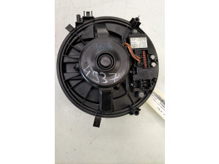 Вентилятор печки 5Q1819021J Volkswagen Golf VII