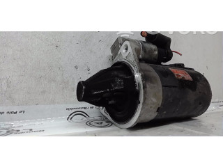 Píst 3610002560 KIA Picanto G4HE