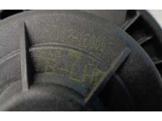 Вентилятор печки 314002A700, 314002A700 Hyundai i20 (PB PBT)