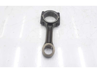 Шатун J3 0K55111210, 0K55111210 KIA Carnival