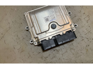 Блок управления 954412BJG0, 9002150039KC KIA Niro