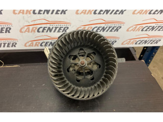 Вентилятор печки    F983228M   Audi A3 S3 8P