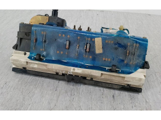 Панель приборов Volkswagen Golf II