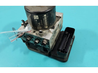 Блок АБС 1K0614517DE, IMPRK1420722 Skoda Octavia Mk2 (1Z) 2004 - 2013 года