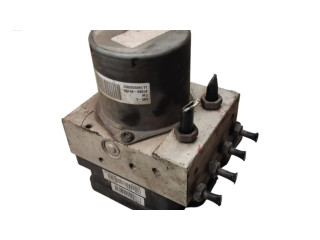 Jednotka ABS 589201P290, 6158945100 KIA Venga 2015