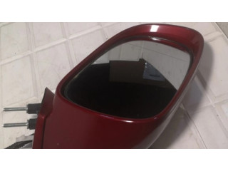 Зеркало электрическое левое Lexus IS 220D-250-350 2006-2013 года