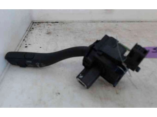 Ручка стеклоочистителей 8P0953519E9B9, 8P0953519E9B9   Audi A3 S3 8L