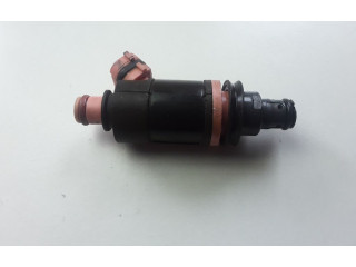 Форсунка 2325050030 Lexus LS 460 - 600H 1UR-FSE