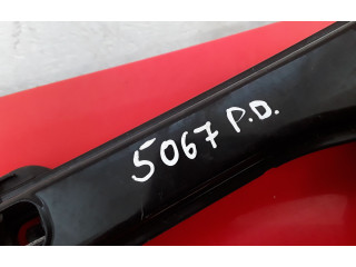 Электрический вентилятор радиаторов       Seat Toledo IV (NH)  2011 - - года   