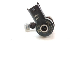 Форсунка 0445110299 Alfa Romeo Giulietta для дизельного двигателя 940b5000 2