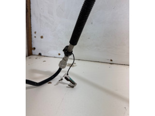 Топливная рампа 05281571AA   Ram 1500  