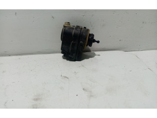 Блок управления 6224C0   Citroen Saxo