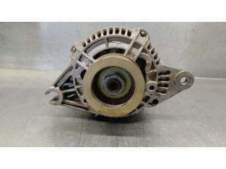 Генератор 3140085C00   Suzuki Vitara (ET/TA) 1.9     