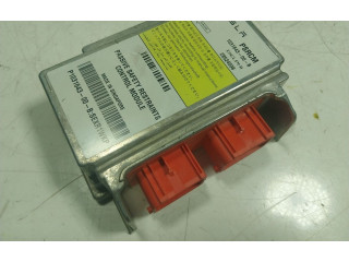 Блок подушек безопасности 103164300B Tesla Model S